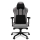 Yumisu 2050 (Jasnoszaro-Różowy) Tkanina Y-2050-LP-M - 1065036 - zdjęcie 4